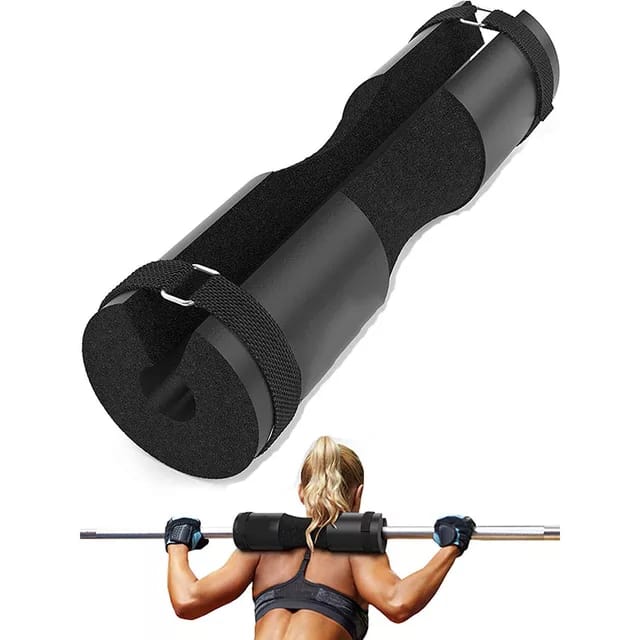 Almohadilla para Barra Score Fit® 6