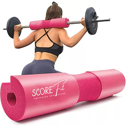 Almohadilla para Barra SCORE FIT® - Miniatura 3