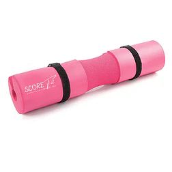 Almohadilla para Barra SCORE FIT® - Miniatura 4