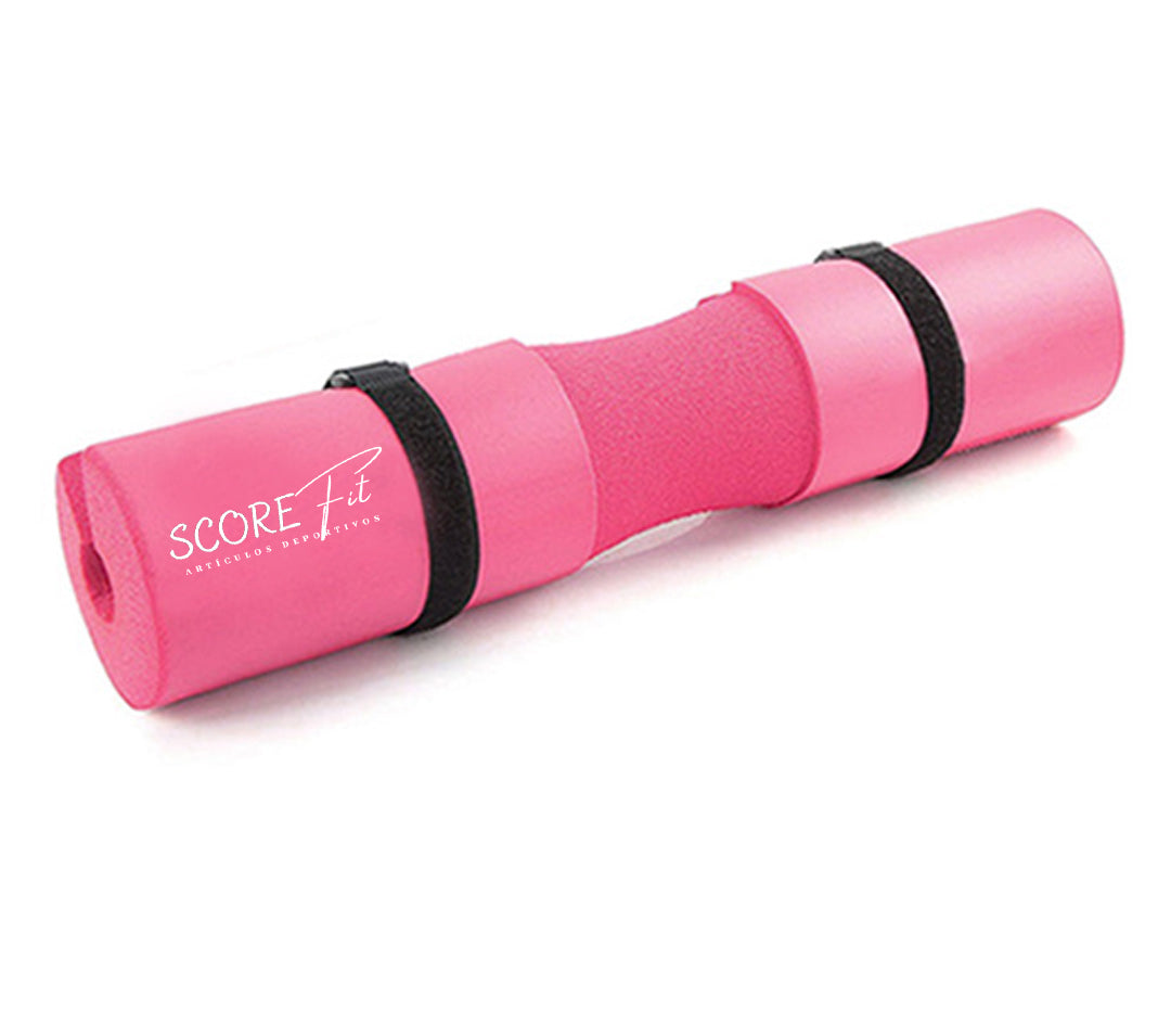 Almohadilla para Barra Score Fit® 2
