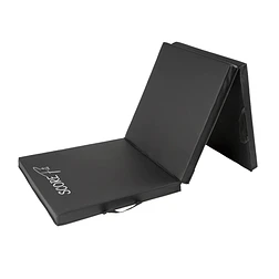 Colchoneta Plegable 180 cm SCORE FIT® - Miniatura 3