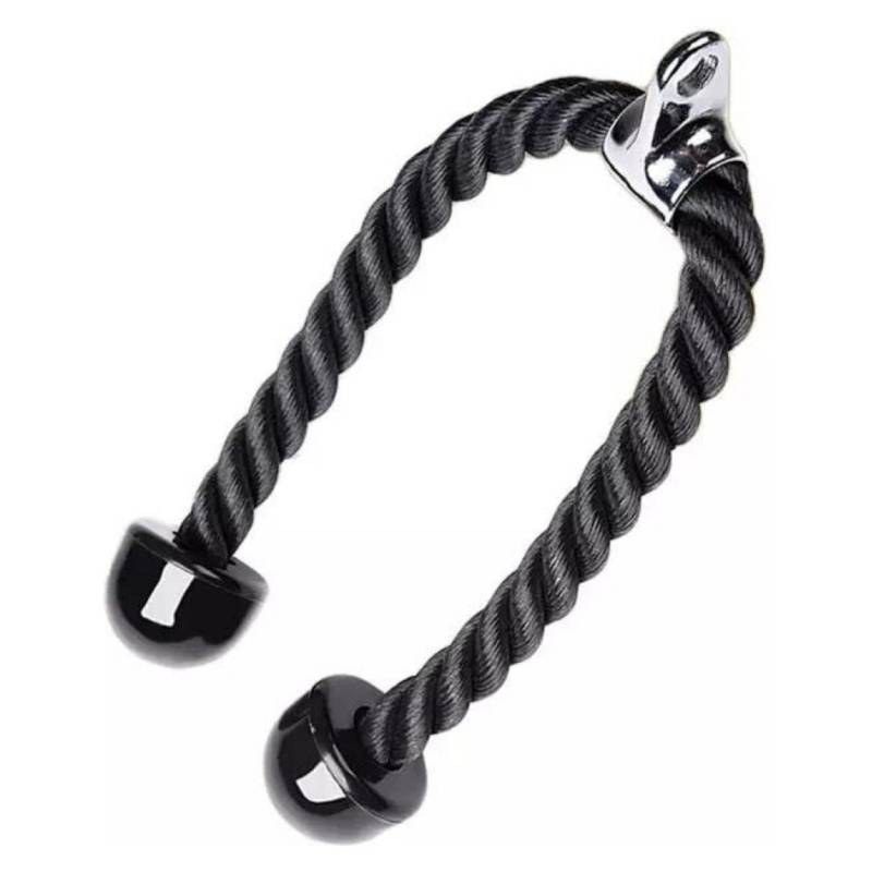 Cuerda para Polea SCORE FIT® 1