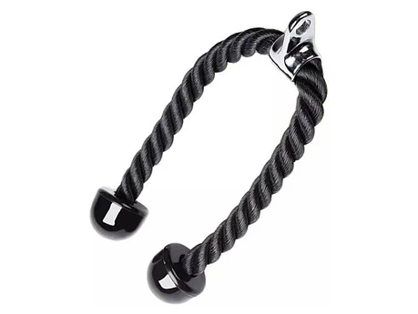 Cuerda para Polea SCORE FIT®