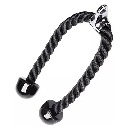 Cuerda para Polea SCORE FIT®