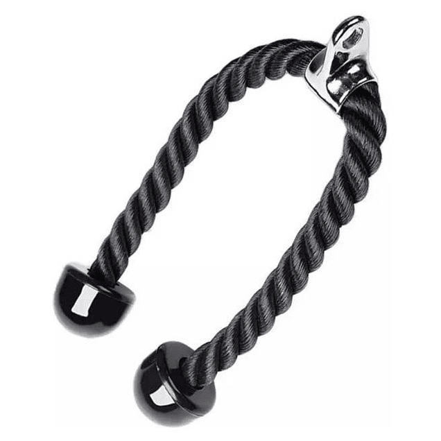 Cuerda Triceps Score Fit® 1