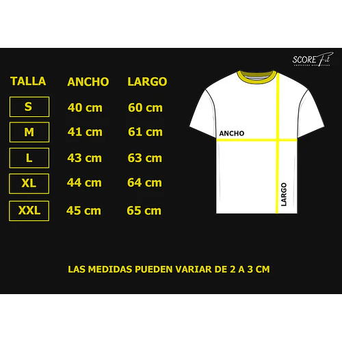 Camiseta de Compresión The Punisher 