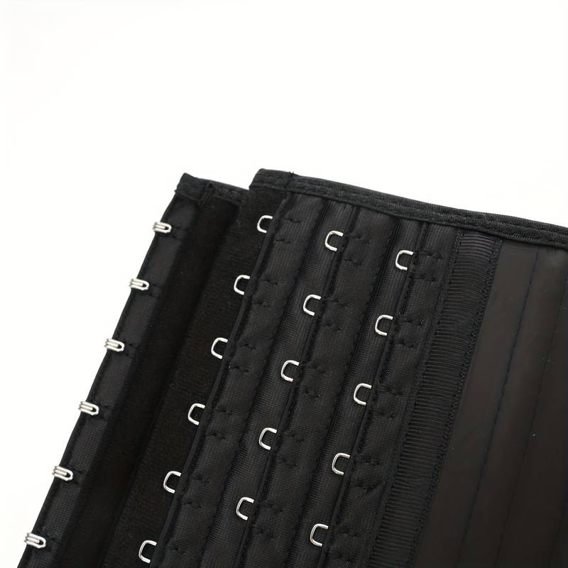 Faja Latex Advanced 2