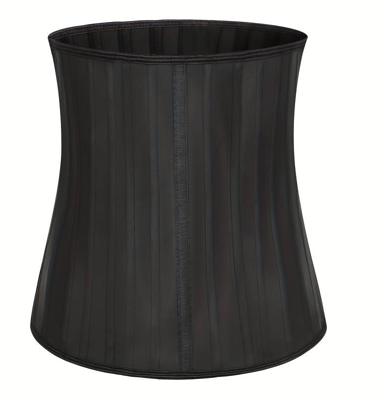 Faja Latex Advanced 4