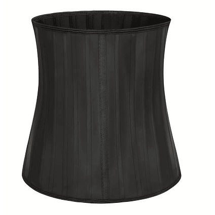 Faja Latex Advanced 4