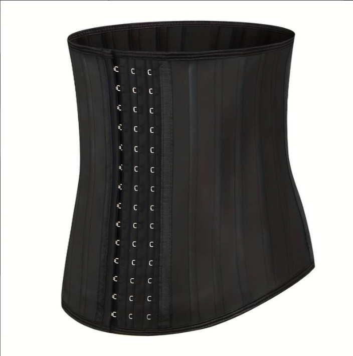 Faja Latex Advanced 3