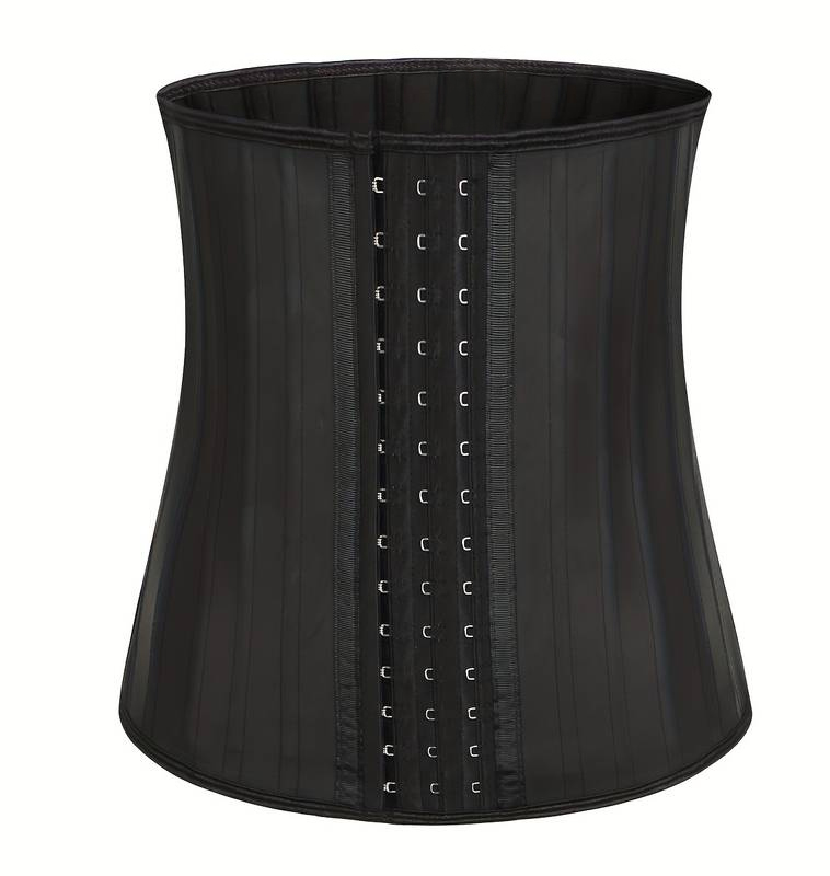 Faja Latex Advanced 1