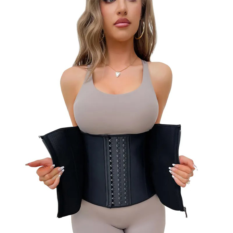 Faja Neopreno Advanced 2