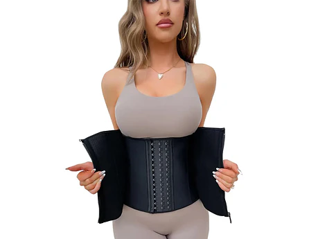 Faja Neopreno Advanced