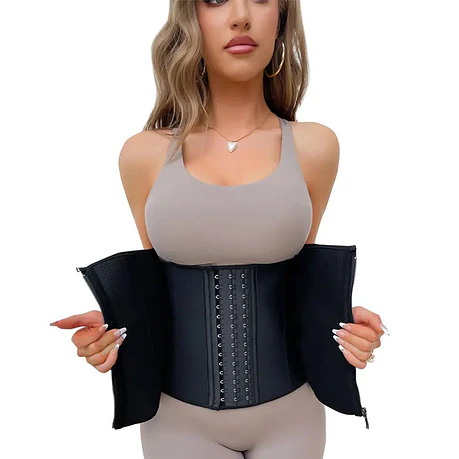 Faja Neopreno Advanced