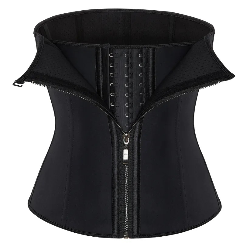 Faja Neopreno Advanced 1