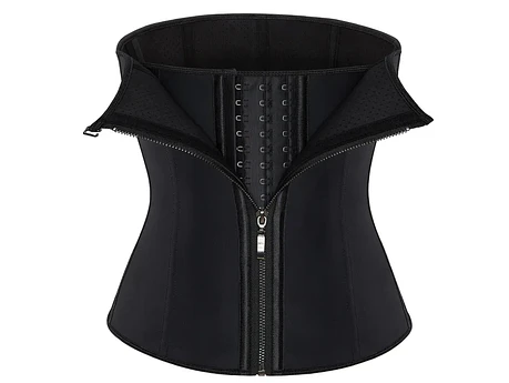 Faja Neopreno Advanced