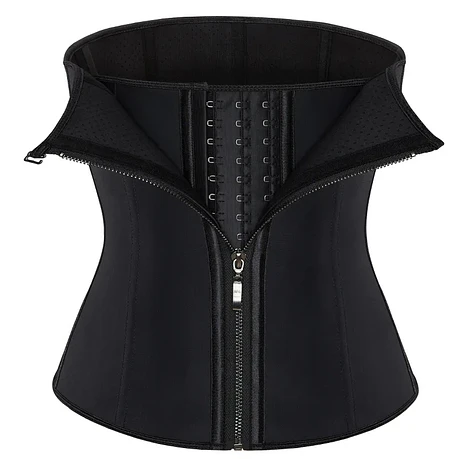 Faja Neopreno Advanced
