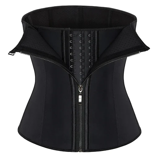 Faja Neopreno Advanced
