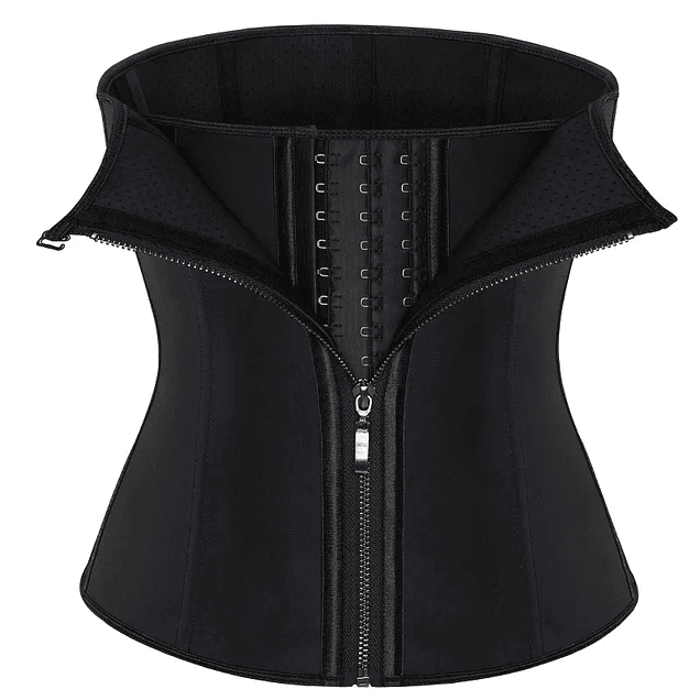 Faja Neopreno Advanced 1