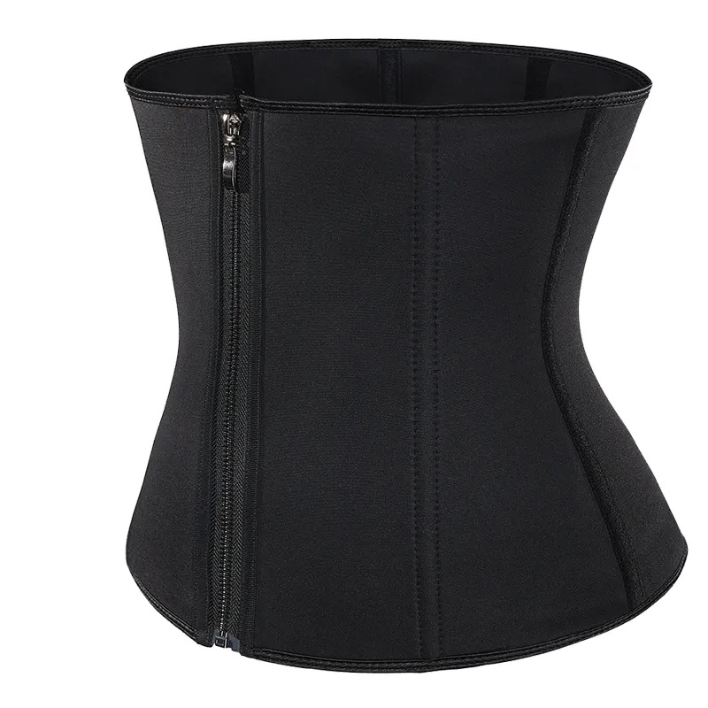 Faja Neopreno Advanced 3