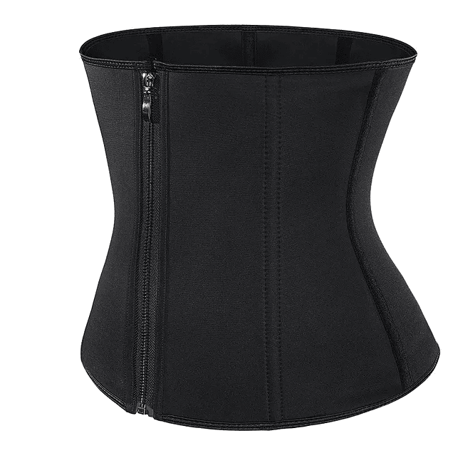 Faja Neopreno Advanced 3