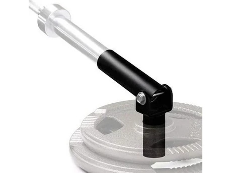 Landmine para Barra Olímpica SCORE FIT®
