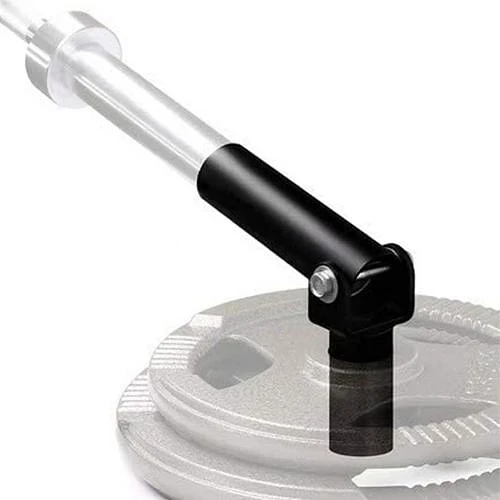 Landmine para Barra Olímpica SCORE FIT®