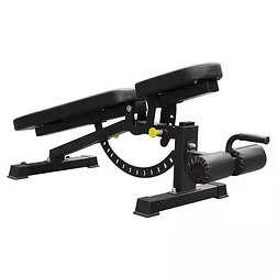 Banco Regulable SF-100 SCORE FIT® - Miniatura 10