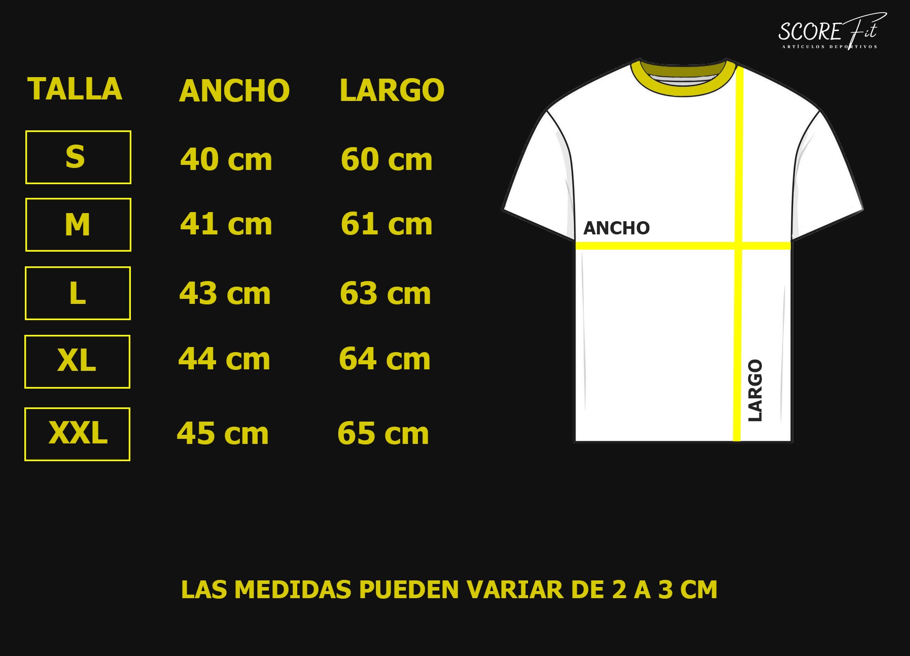 Camiseta de Compresión Capitán América  2