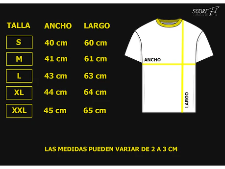 Camiseta de Compresión Capitán América 