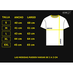 Camiseta de Compresión Super Man  - Miniatura 3