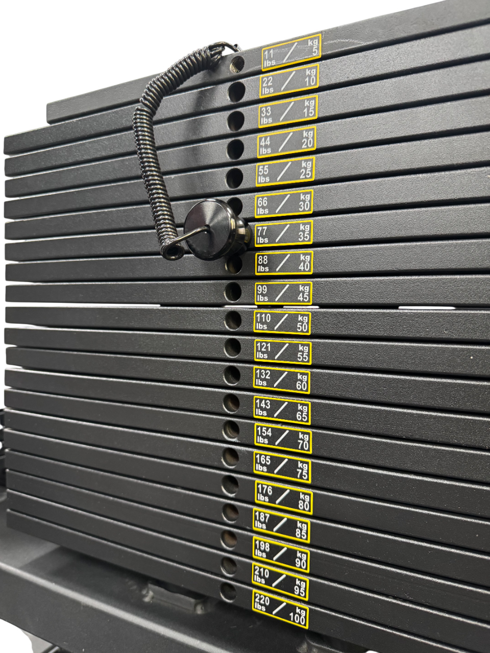 Multi Tower 4 SF-PRO 3