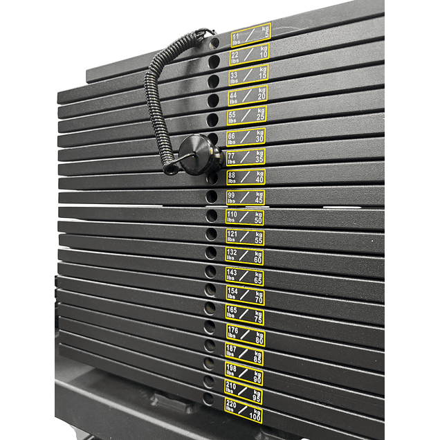 Multi Tower 4 SF-PRO 2