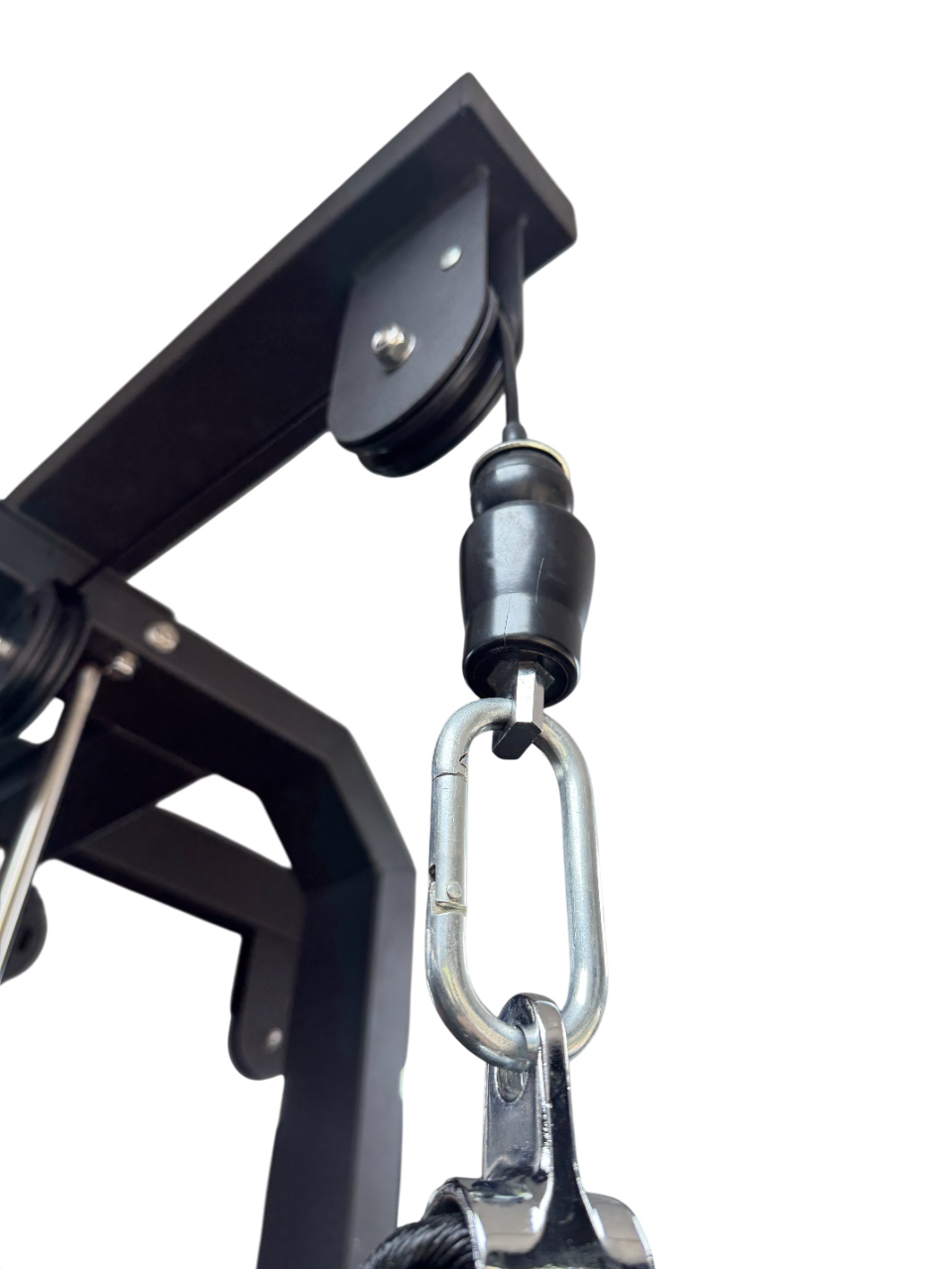 Multi Tower 4 SF-PRO 4