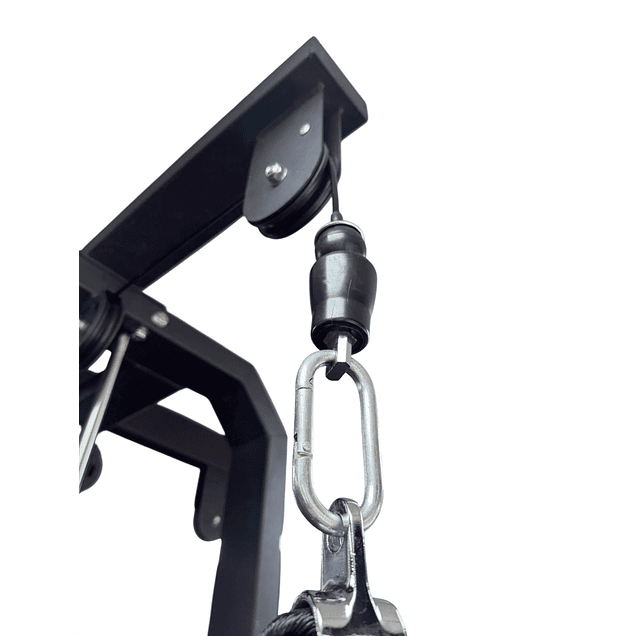 Multi Tower 4 SF-PRO 3