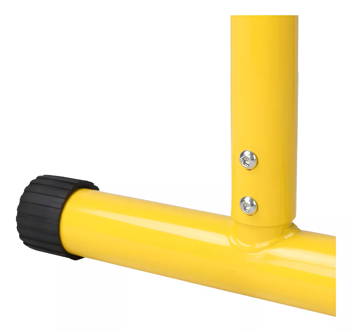 Barras Paralelas Score Fit® 3