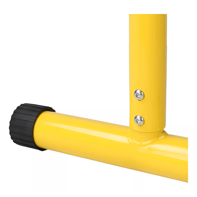 Barras Paralelas Score Fit® 3