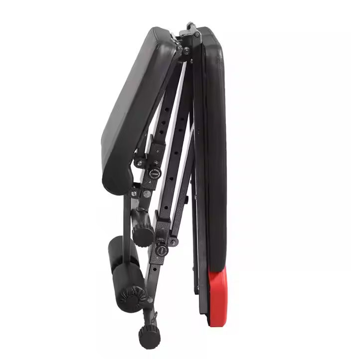 Banco Plegable Finer Form 4