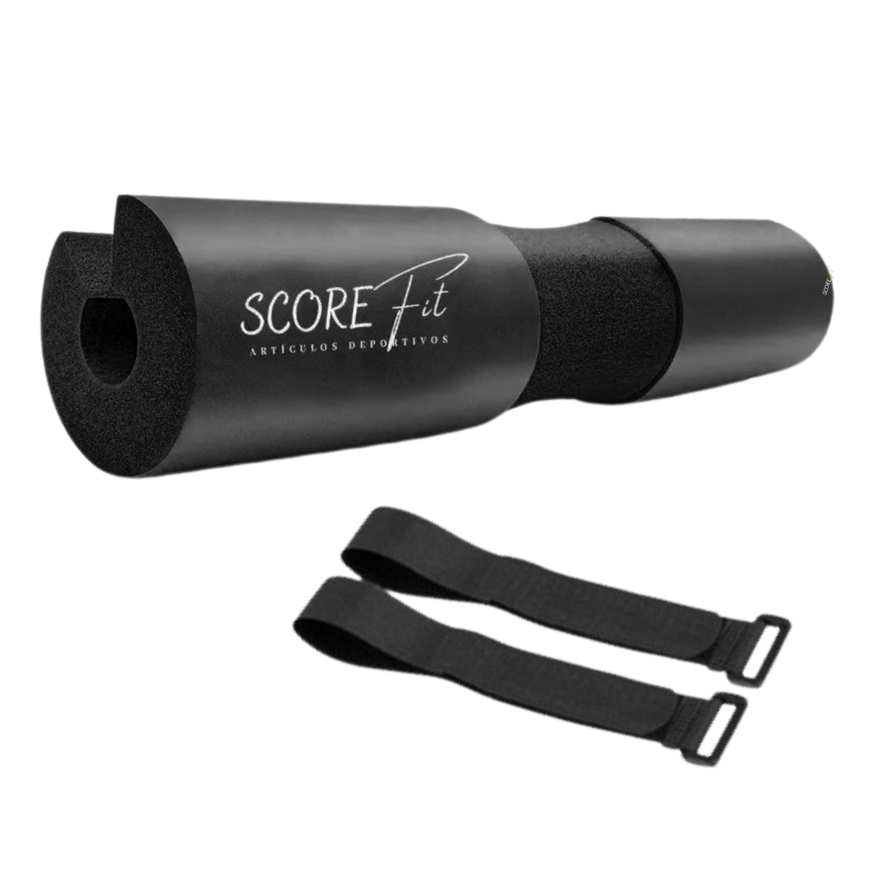 Almohadilla para Barra Score Fit® 3