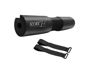 Almohadilla para Barra SCORE FIT®