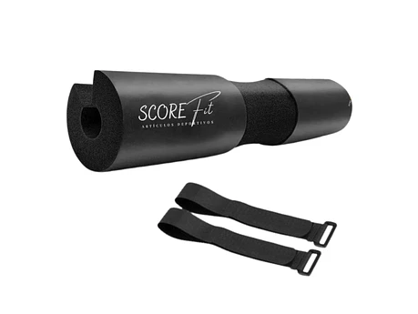 Almohadilla para Barra SCORE FIT®