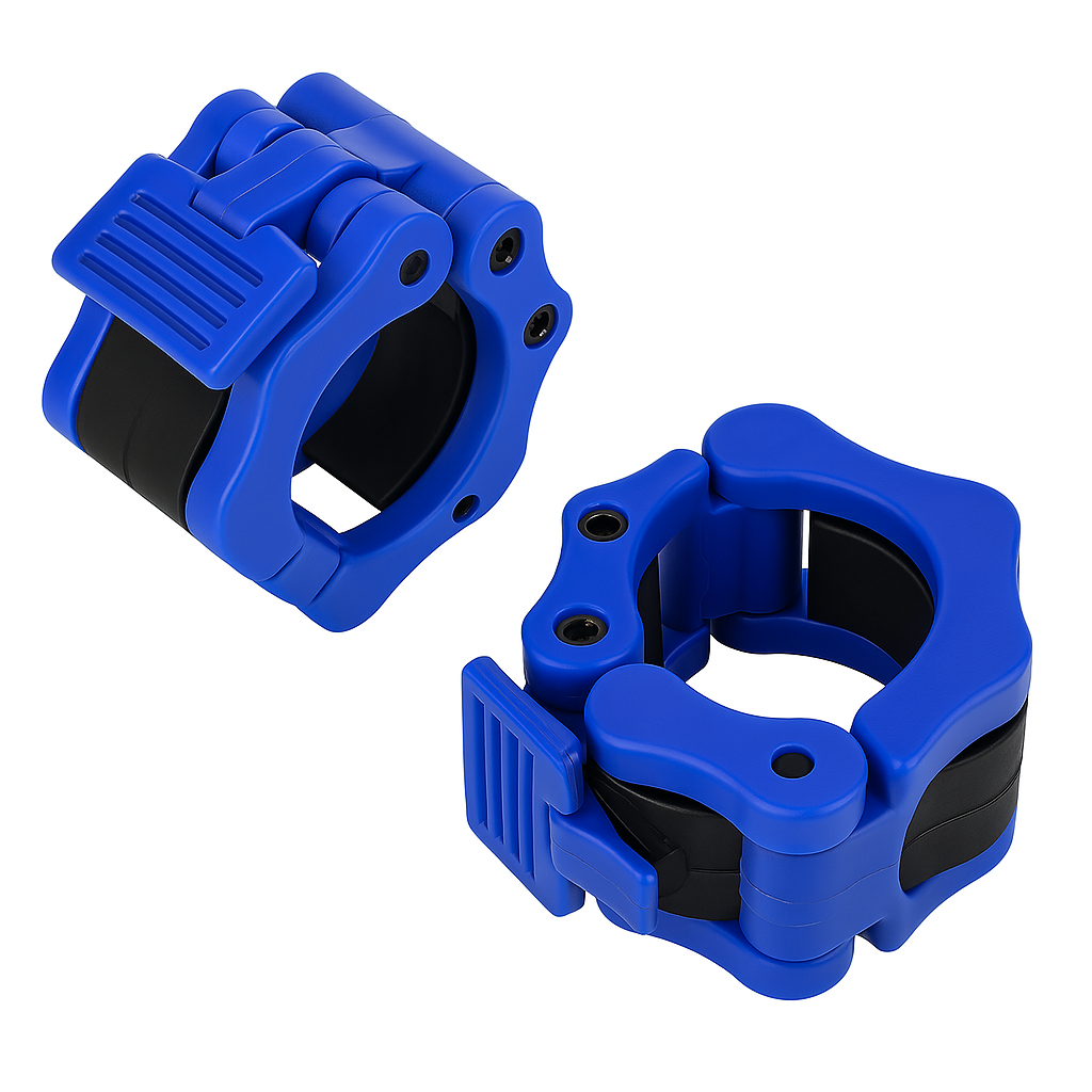 Par Collarines Olímpicos SCORE FIT® 2