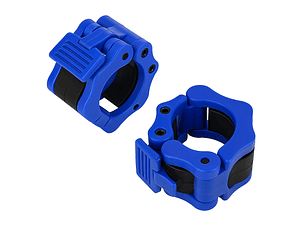 Par Collarines Olímpicos SCORE FIT®