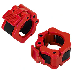 Par Collarines Olímpicos SCORE FIT® - Miniatura 2