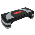 Step Aeróbico 3 Niveles Ajustables
