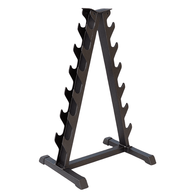 Rack Mancuernas Score Fit® (6 niveles) 1