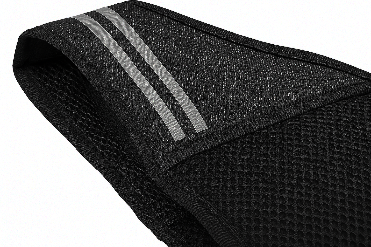 Chaleco Peso Ajustable 10 Kg Score Fit® 3