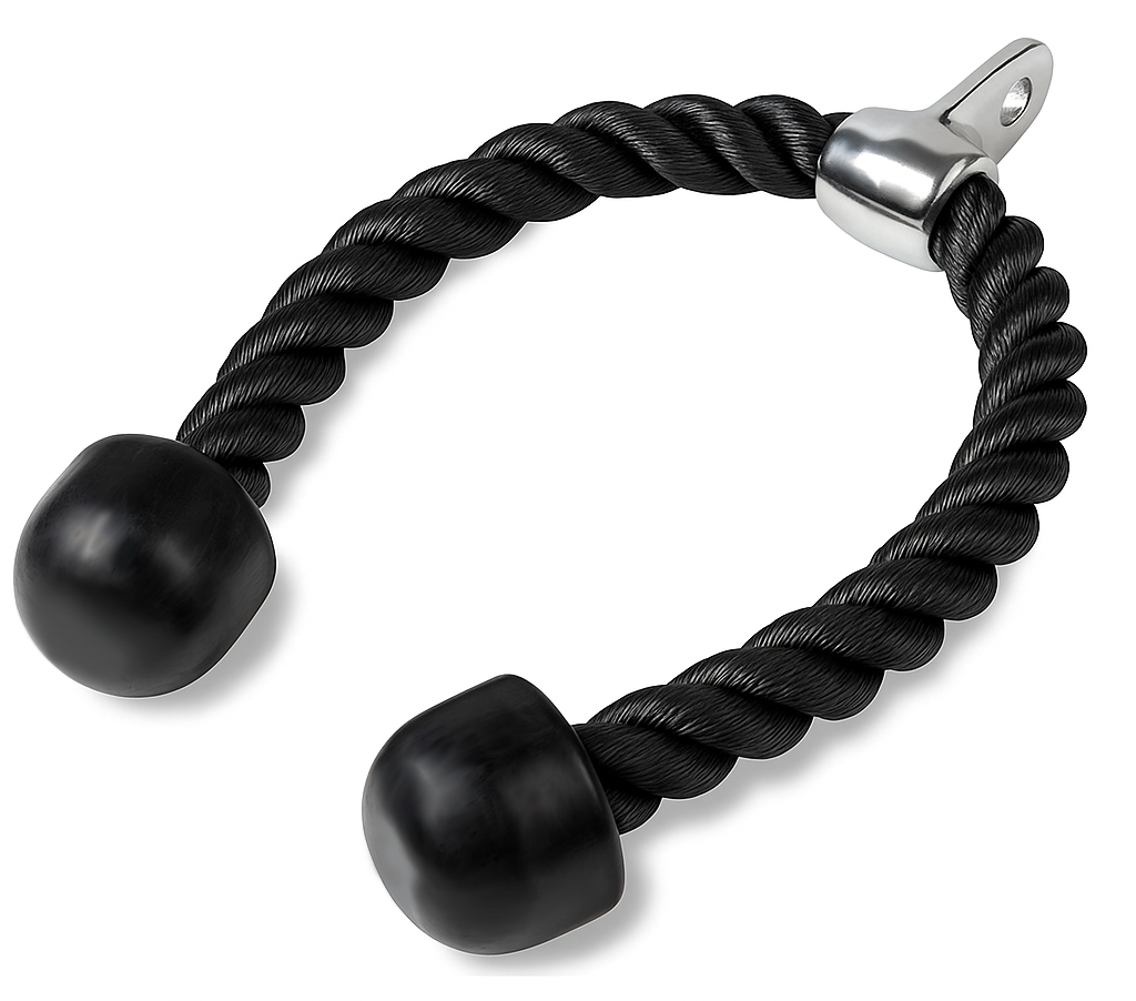 Cuerda para Polea SCORE FIT® 4