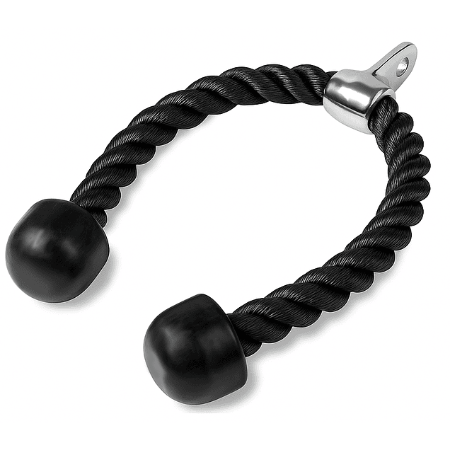 Cuerda Triceps Score Fit® 4