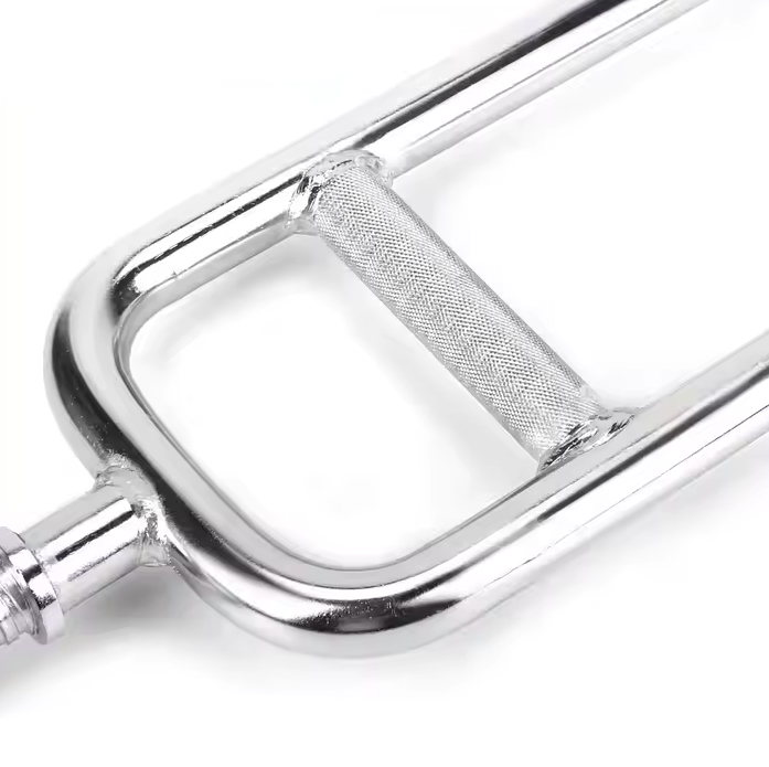 Barra Romana Preolímpica SCORE FIT® 87cm 3